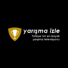 yarismaizle