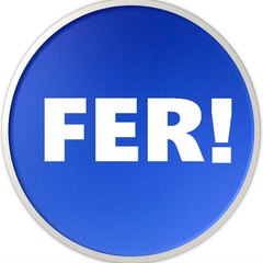 Ferxmax