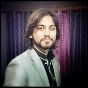 adeemirza