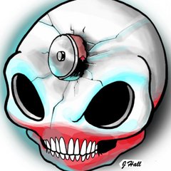 Tortism