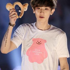 yeoldorado14