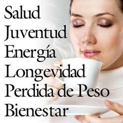 Elimina el Sobrepeso