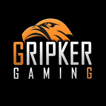 Gripker Gaming