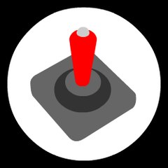 I.I.J Gaming