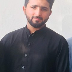 Imran King