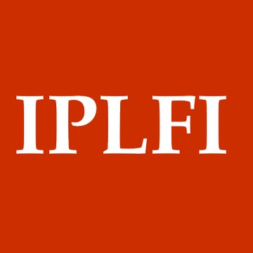 IPLFI