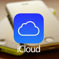iPhone Software Bypass iCloud