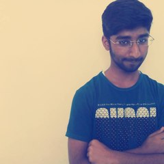 HaseebSays