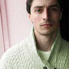 David Lichtenstein Actor