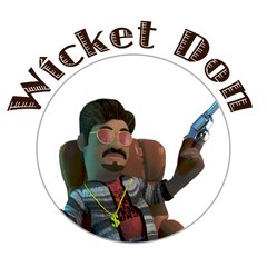 Wicket Don