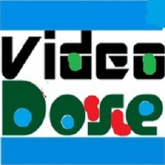 Video Dose