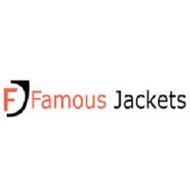 Famous Jackets UK
