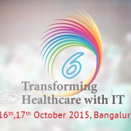 Transform Healthcare IT