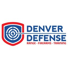 Denver Defense