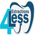 Extractions4less