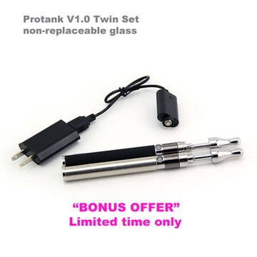 Ecig-for-life - E Cigarette