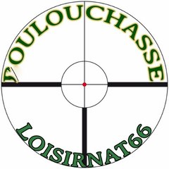 Boulouchasse
