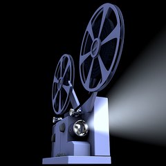 MovieStation