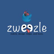 Zweezle Media