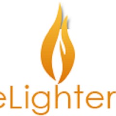 eLighters