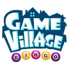 GameVillage