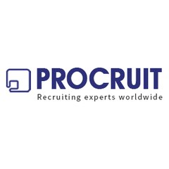 Procruit