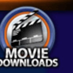 Cinemax