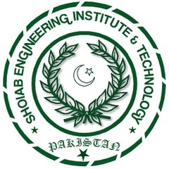 Seitlahore