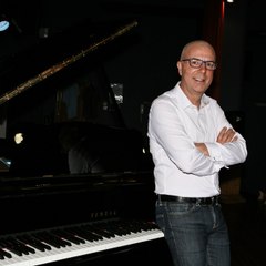 Michel Sanchez