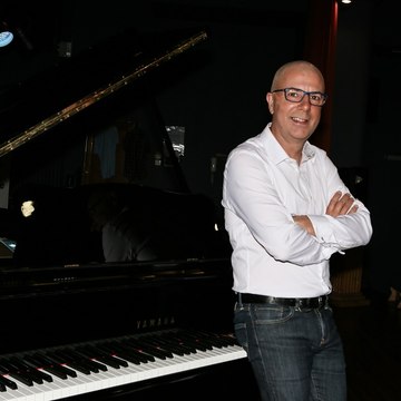 Michel Sanchez