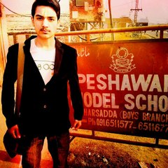 Haris Khan