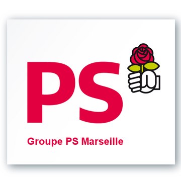 PS Marseille