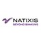 Natixis videos