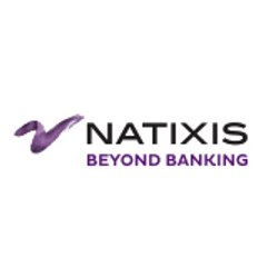 Natixis videos