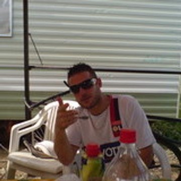 charles charles