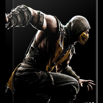 PC Games