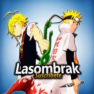 lasombrak .