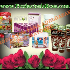 Mayoreodeproductos Ventas