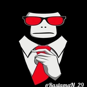 RastamaN_29