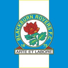 rover edge