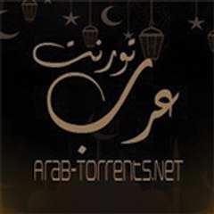 arab-torrents.net