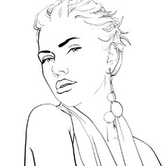 Deltadesignart .