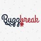 Buzzbreak