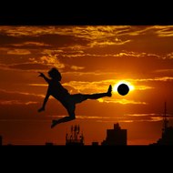 Live Football Goals HD