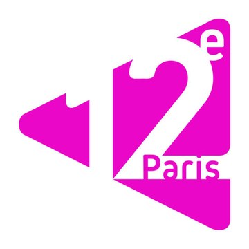 Mairie12Paris