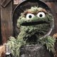EP_Grouch