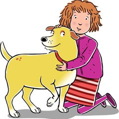 Marta mówi po polsku