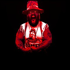 bigcherokeechief
