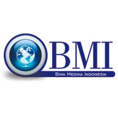 Pusat Pelatihan USG Anc Abdomen