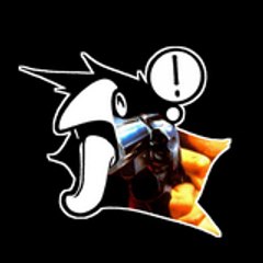 don´t phog me !ll